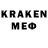 MDMA VHQ Pavel Hanke