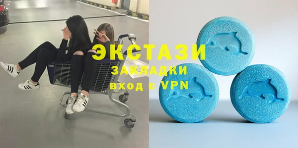 стафф Новодвинск