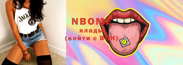стафф Новодвинск