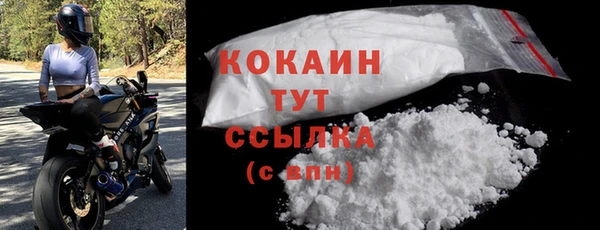 ешки Нефтегорск