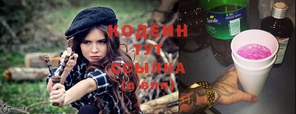 круглые Тында