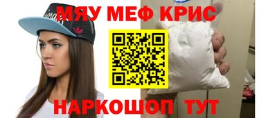 Альфа ПВП Дубна