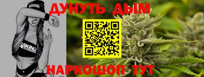 Альфа ПВП Дубна