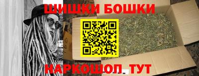 Альфа ПВП Дубна