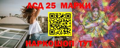 Альфа ПВП Дубна